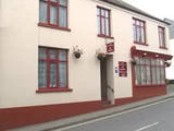 Copper Kettle Bed and Breakfast Porthleven